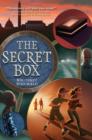 The Secret Box - eBook