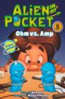 Ohm vs. Amp - Book