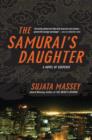 The Samurai's Daughter - eBook