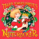 Mary Engelbreit's Nutcracker - Book