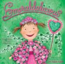 Emeraldalicious - eAudiobook