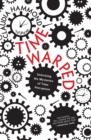 Time Warped - Book