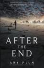 After the End - Book