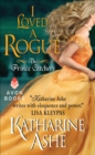 I Loved a Rogue - eBook