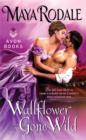 Wallflower Gone Wild - eBook
