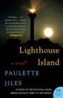 Lighthouse Island : A Novel - Book