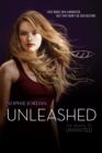 Unleashed - eBook