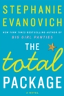 The Total Package : A Novel - eBook