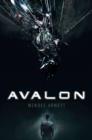 Avalon - eBook