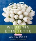 Emily Post's Wedding Etiquette, 6e - Book