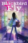 Blackbird Fly - eBook