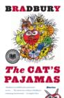 The Cat's Pajamas : Stories - eBook