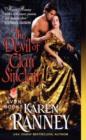 The Devil of Clan Sinclair - Book