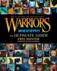 Warriors: The Ultimate Guide - eBook