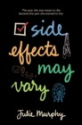Side Effects May Vary - Book