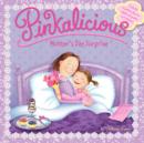 Pinkalicious: Mother's Day Surprise - Book