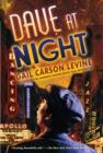 Dave at Night - eBook