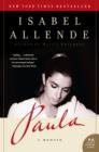 Paula : A Memoir - Isabel Allende