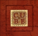 The Cube : Keep the Secret - eBook