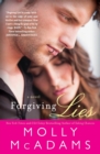 Forgiving Lies : A Novel - Book