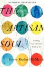 The Artisan Soul - Book