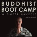 Buddhist Boot Camp - eAudiobook