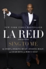 Sing to Me : My Story of Making Music, Finding Magic, and Searching for Who's Next - eBook