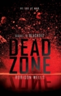 Dead Zone - Book