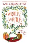 Writer to Writer : From Think to Ink - eBook