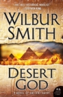 Desert God : A Novel of Ancient Egypt - eBook