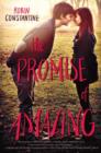 The Promise of Amazing - eBook