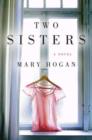 Two Sisters : A Novel - eBook