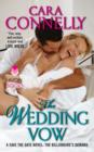 The Wedding Vow : A Save the Date Novel: The Billionaire's Demand - eBook