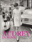 Audrey in Rome - eBook