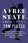 A Free State - Book