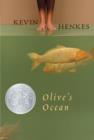 Olive's Ocean : A Newbery Honor Award Winner - eBook