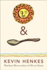 Sun & Spoon - eBook