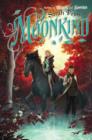 Moonkind - eBook