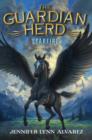 The Guardian Herd: Starfire - eBook