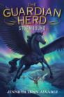The Guardian Herd: Stormbound - eBook