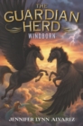 The Guardian Herd: Windborn - eBook