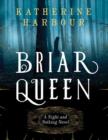 Briar Queen : A Night and Nothing Novel - Book