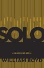 Solo : A James Bond Novel - eBook