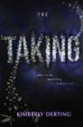 The Taking - Book