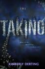 The Taking - eBook