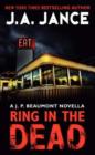 Ring in the Dead : A J. P. Beaumont Novella - Book