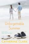 Unforgettable Summer : So Inn Love, Better Latte Than Never - eBook