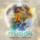 Elusion - eAudiobook