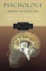 Psychology Through the Eyes of Faith - eBook