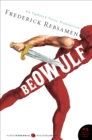 Beowulf : An Updated Verse Translation - Frederick Rebsamen